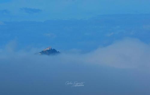 Carlos Expósito - Turismo Verde Guías de Naturaleza