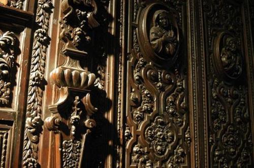 San Miguel - Detalle Cancel